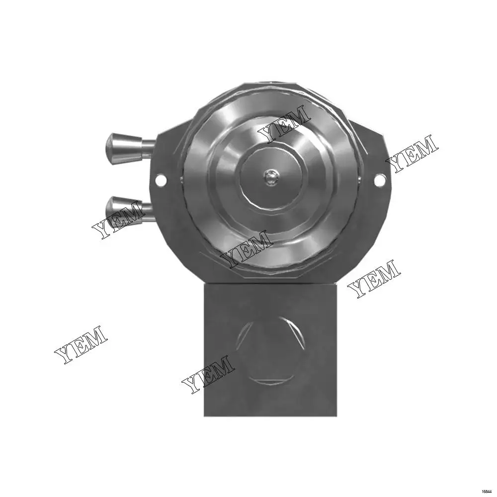 High Performance Injector Gp 362-2210 3622210 for C280-16 Engine Repair Kit 5