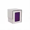 T318 white-purple