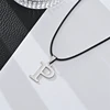 Argento P