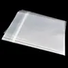 opp 32.3*32+4.512mil high transparentadhesive