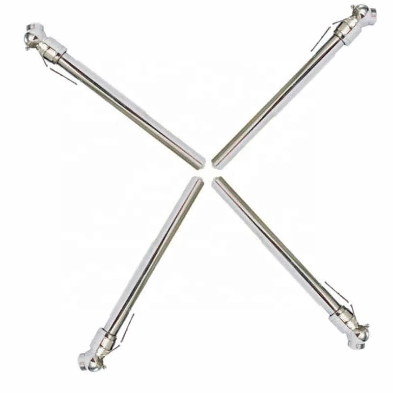 Портативный измеритель давления воздуха в шинах ручка 10-50 PSI диагностический инструмент случайный цвет для автомобилей мотоциклов тест шин