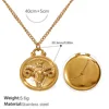 Gold-6