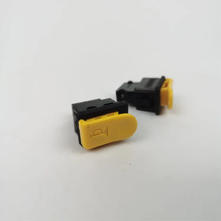 Высококачественный переключатель для правой руки мотоцикла Fire YS 150/FAZER SED на