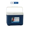 Blue-12L