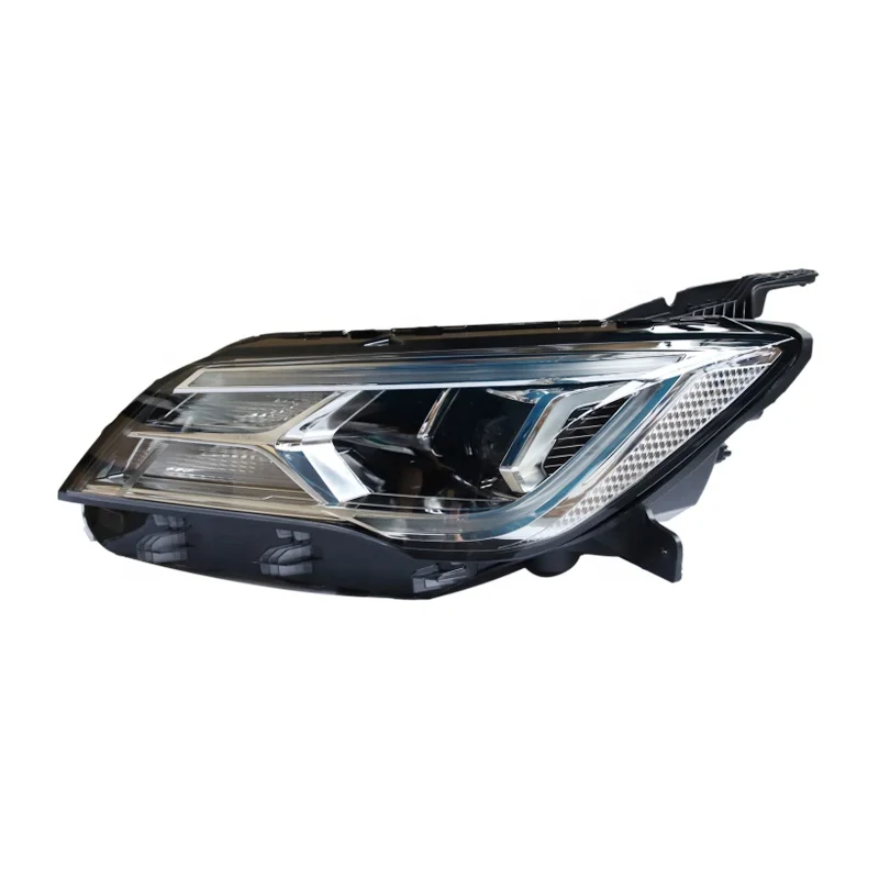 High Quality Best price Auto lighting System headlight oe 10035782-B