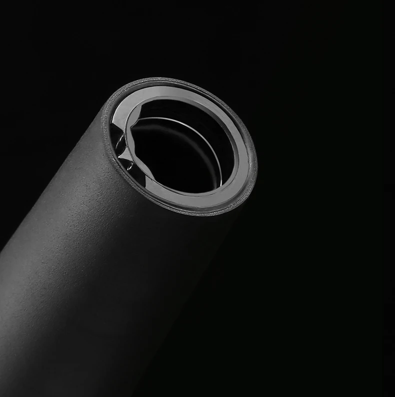 Wine Pourer 2-4