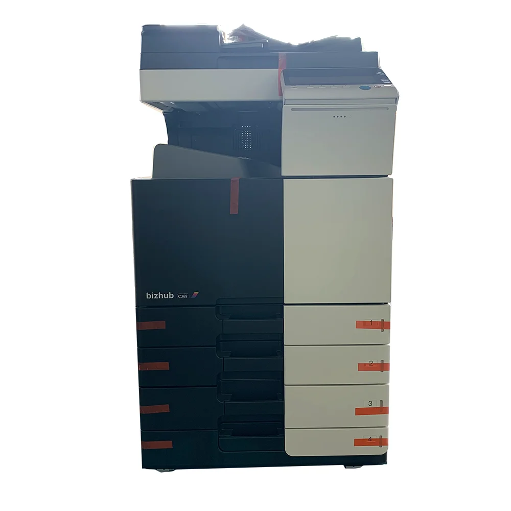 La mejor impresora para la casa 2020 - Excel Copiers