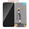 สำหรับ Oukitel C21pro