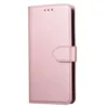 Or rose