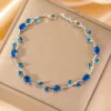 Bracciale-11