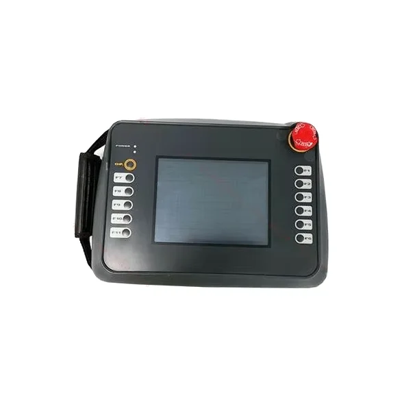 Gold Seller  GP2301H-SC41-24V    PLC Controller Brand New Original Spot  plc programming controller