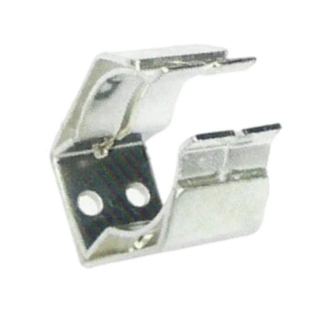 Fuse accessories card seat arc plate