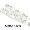 Matt Silver