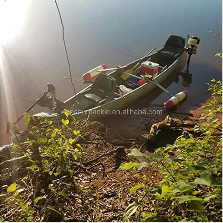 Deep Water Fishing Floatst For Trail Markers,Dock Floats,Swim Pool Buoy