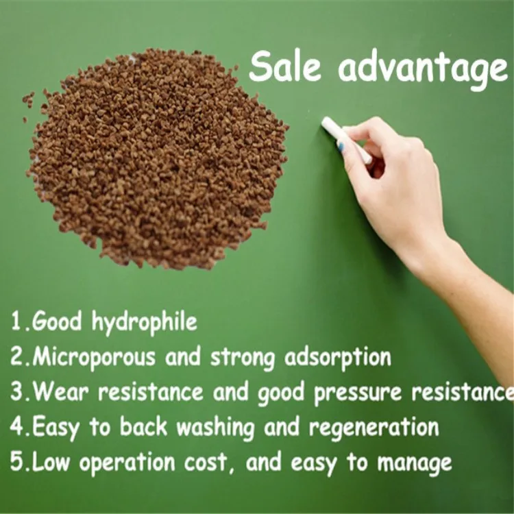 Black Walnut Powder Walnut Shell/hull Powder