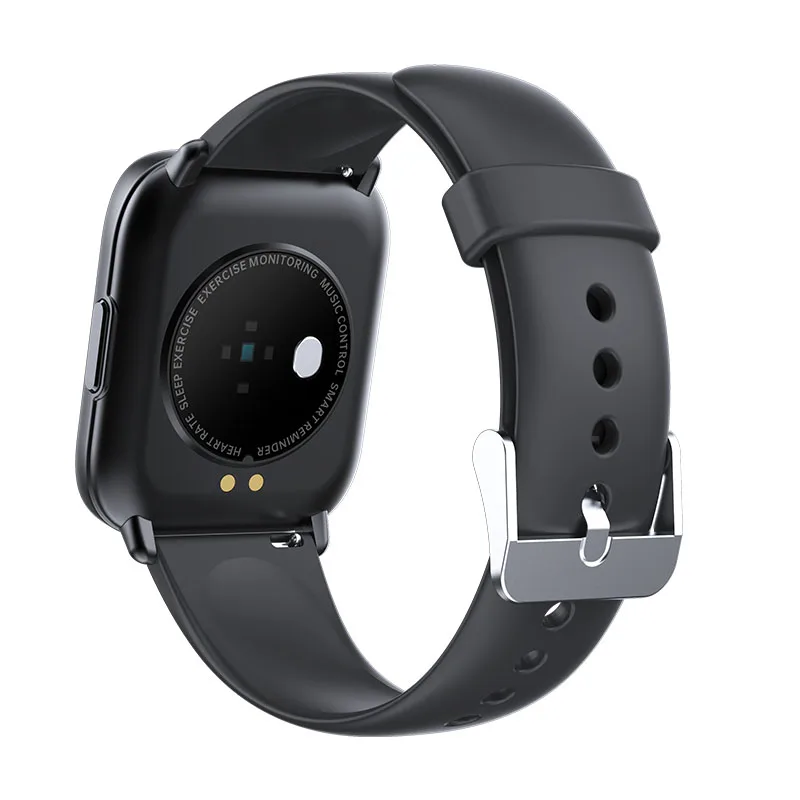 Apple Realme Watch Ios Support Realme Band Ios Support