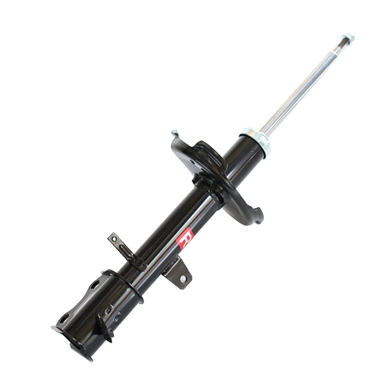 Rear Shock Absorber Used For Lexus Rx Rx300 Rx350 Year 2007 339133 339132 View Shock Absorber For Lexus Rx300 Kyb 339133 339132 Kalaso Product Details From Zhejiang Happy Tree Shock Absorber Co Ltd On Alibaba Com