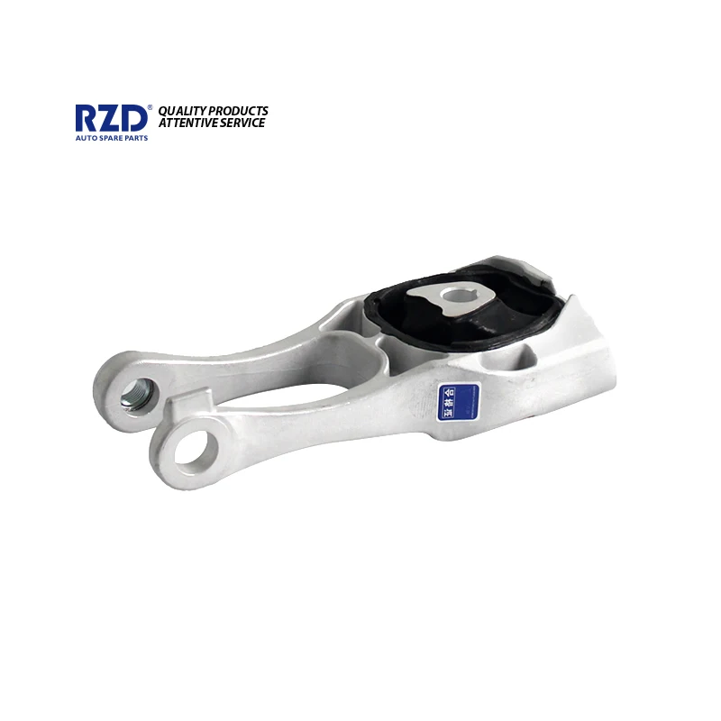 モーリー Engine Mount 12363-F2020 for Toyota Corolla Cross MXGA10L