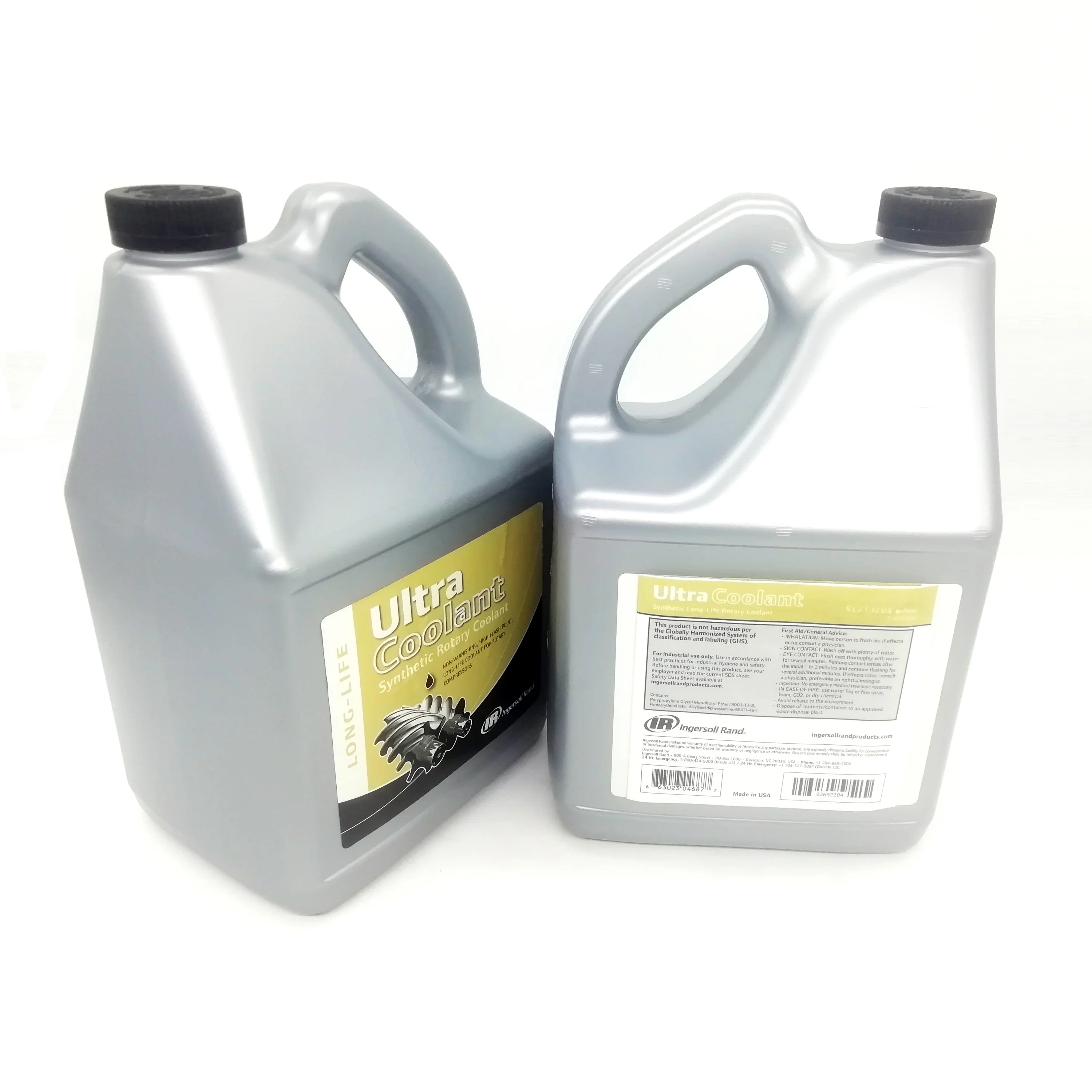 インガソール・ランド「Ingersoll Rand」フィルター IRC1350互換エレメント（グレードIRC 用) インガソール・ランド「Ingersoll Rand」フィルター IRH1775互換