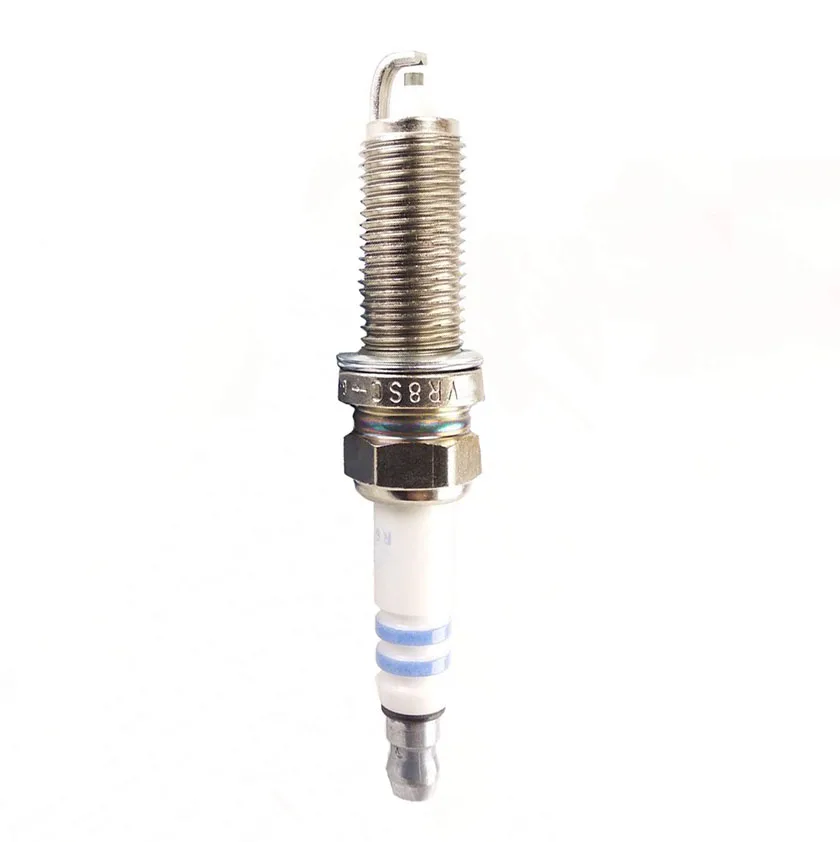 Auto-Clutch-Slave-Cylinder-8-