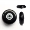 noir 50*18MM