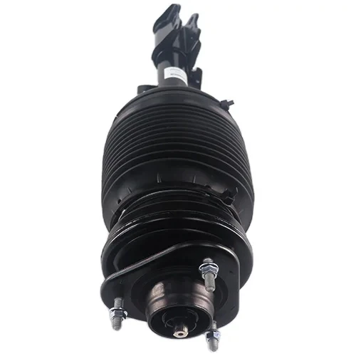 Front Air Suspension Shock Absorbers for 2009-2015 Lexus RX Models