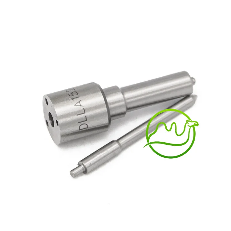 Diesel Fuel Injector Nozzle DSLA150P92030 DSLA150P92032 L131PBA DSLA145P300 DSLA128P523