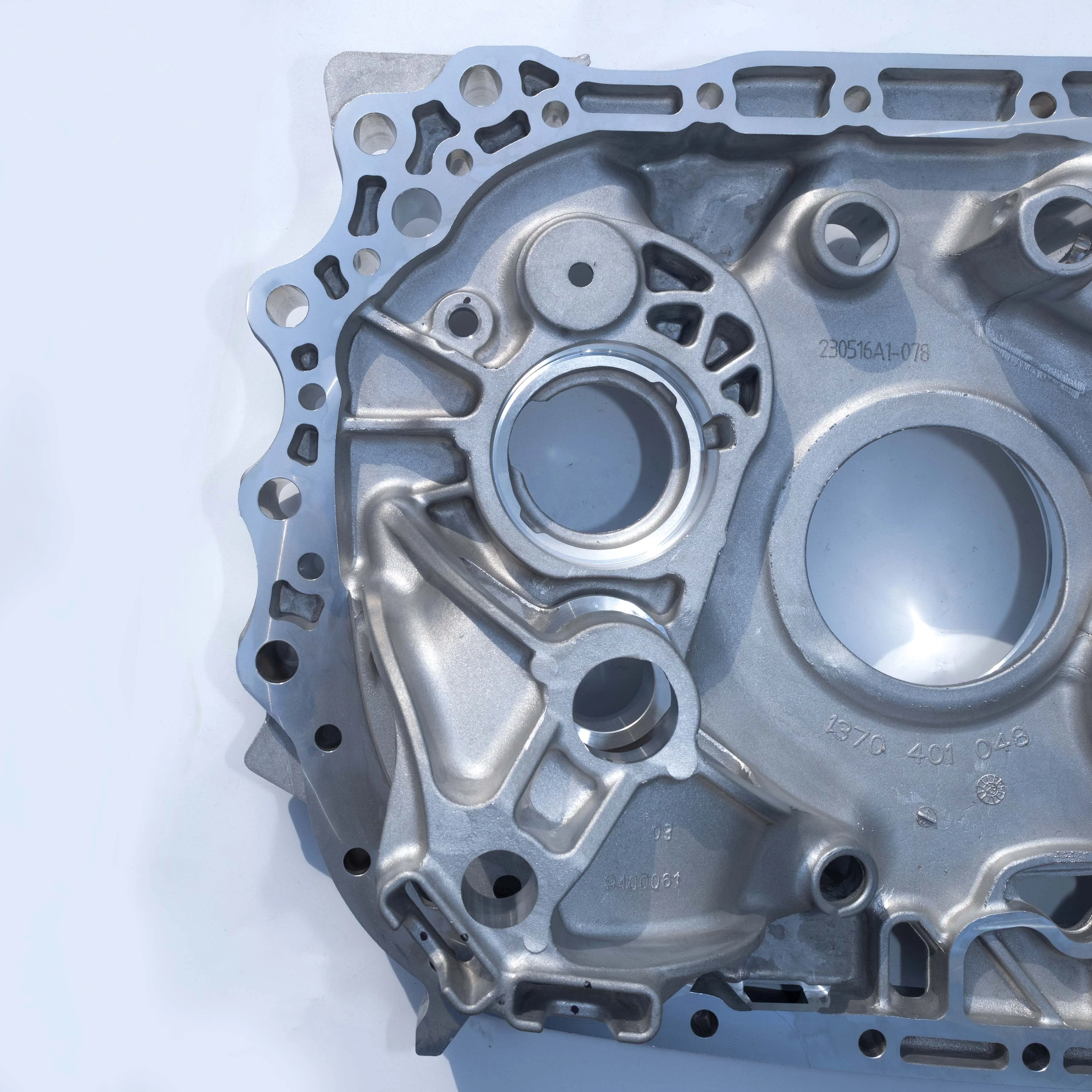 h-r-tさん専用 Amazon.co.jp: ハイテック RED ZONE XZ-135TG(13.5T) 50周年記念