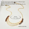 NE240232-1 Necklace