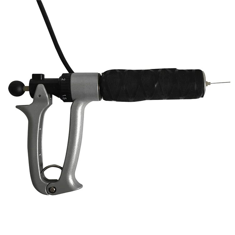 Машина для наполнения масляными картриджами Cbd