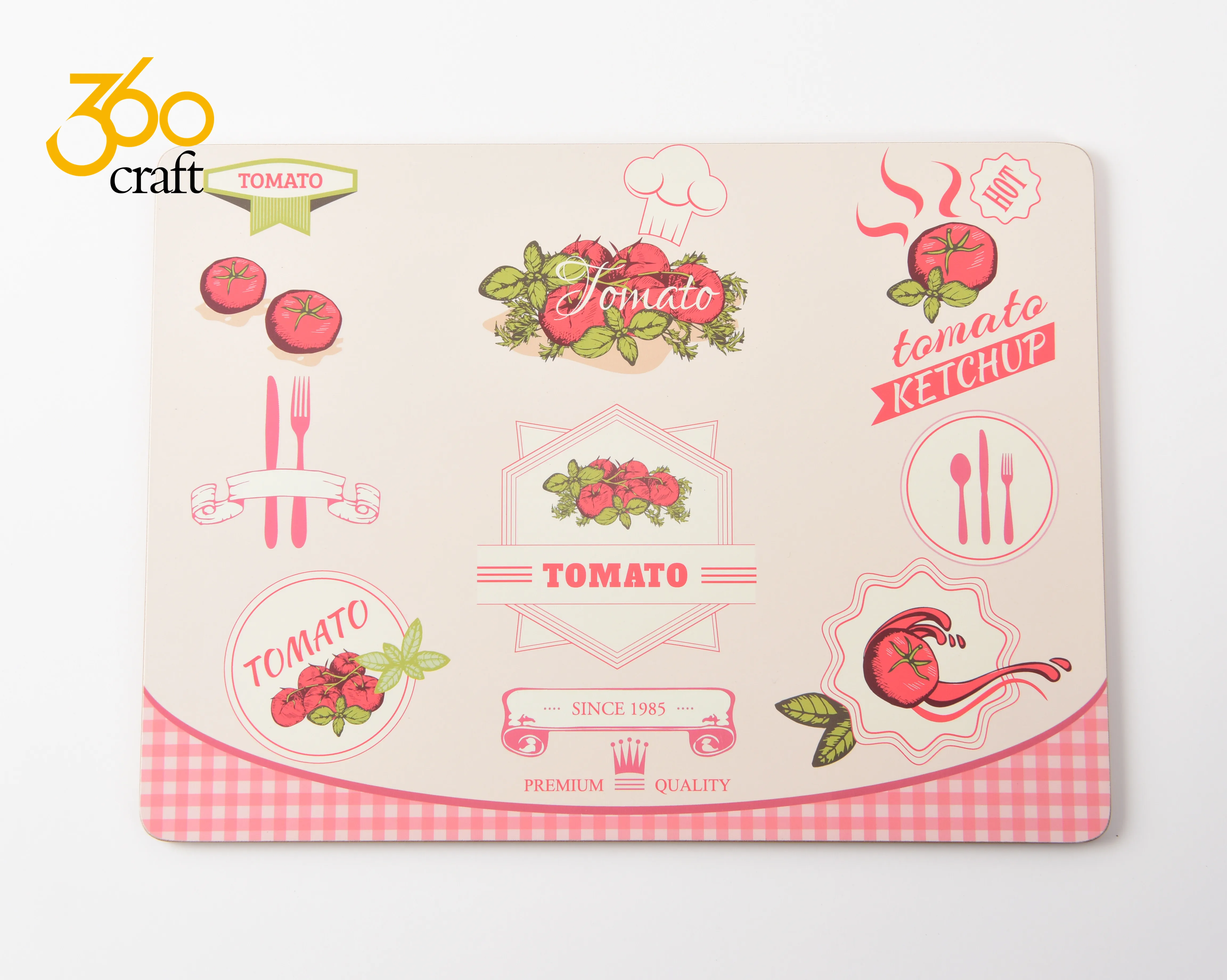 placemat02.jpg