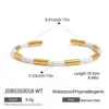 JDB0203018-WT