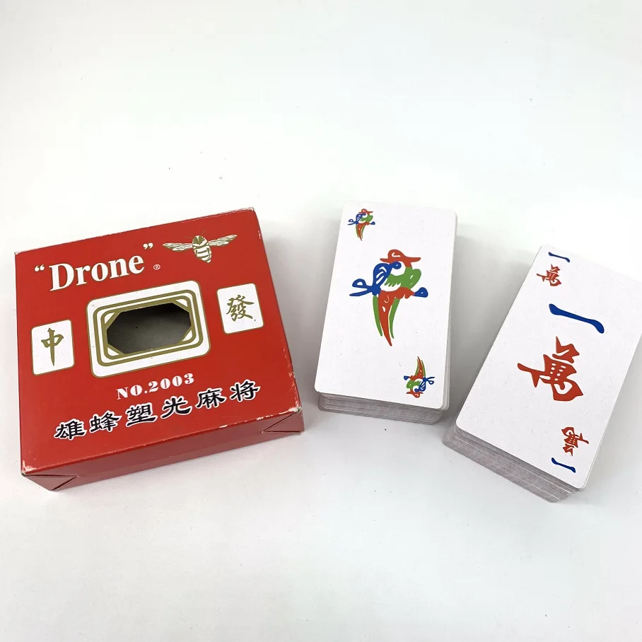 Mahjong Cina Untuk Orang Dewasa Permainan Kartu Pencetakan Kustom Cmyk Dicetak Papan Permainan Tradisional Buy Cina Mahjong Permainan Kartu Printing Kustom Cmyk Dicetak Papan Permainan Permainan Papan Tradisional Product On Alibaba Com