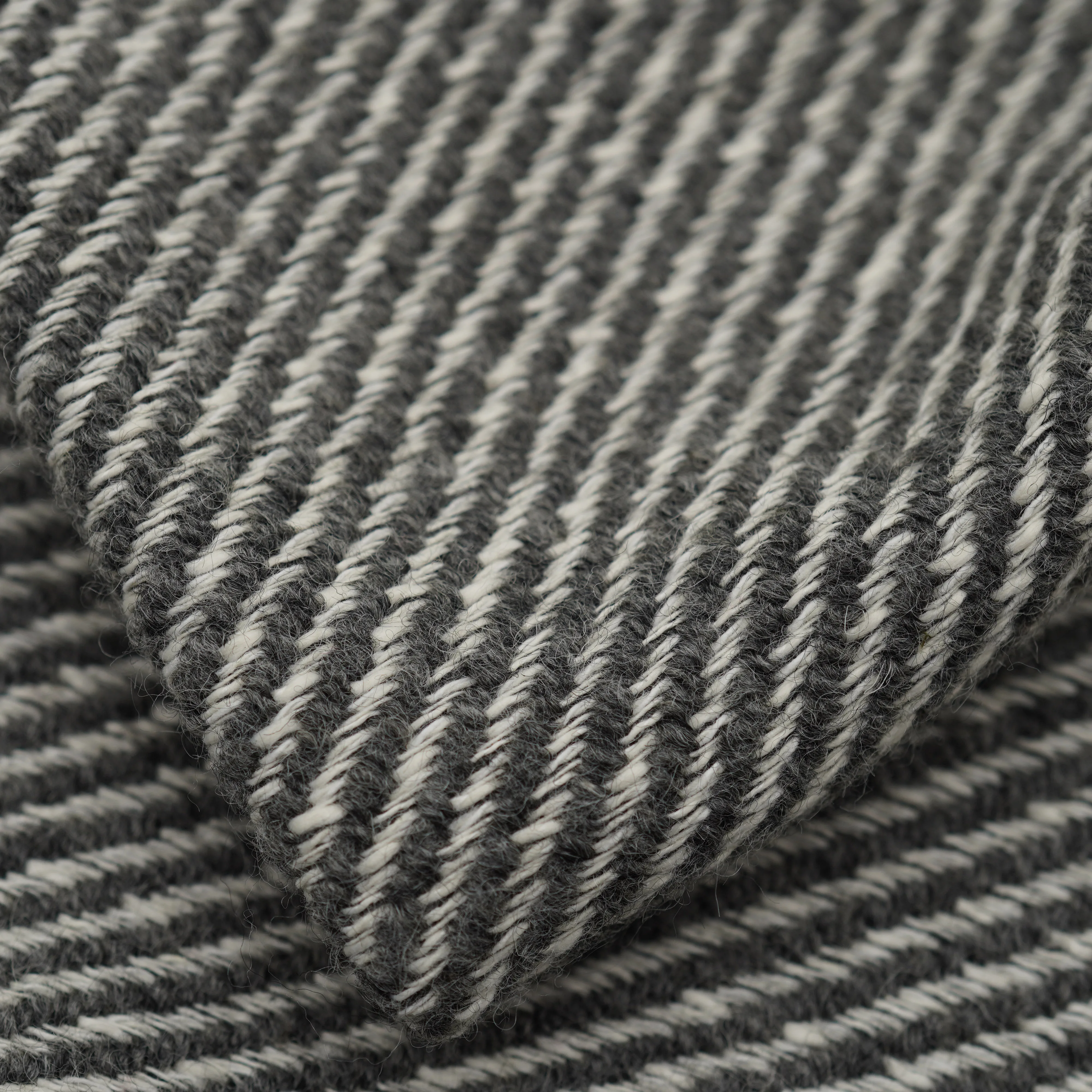 Прямая продажа с фабрики разные цвета на выбор шерстяное пальто из саржевого переплетения шерстяная ткань 750 г Толстые мужские и женские