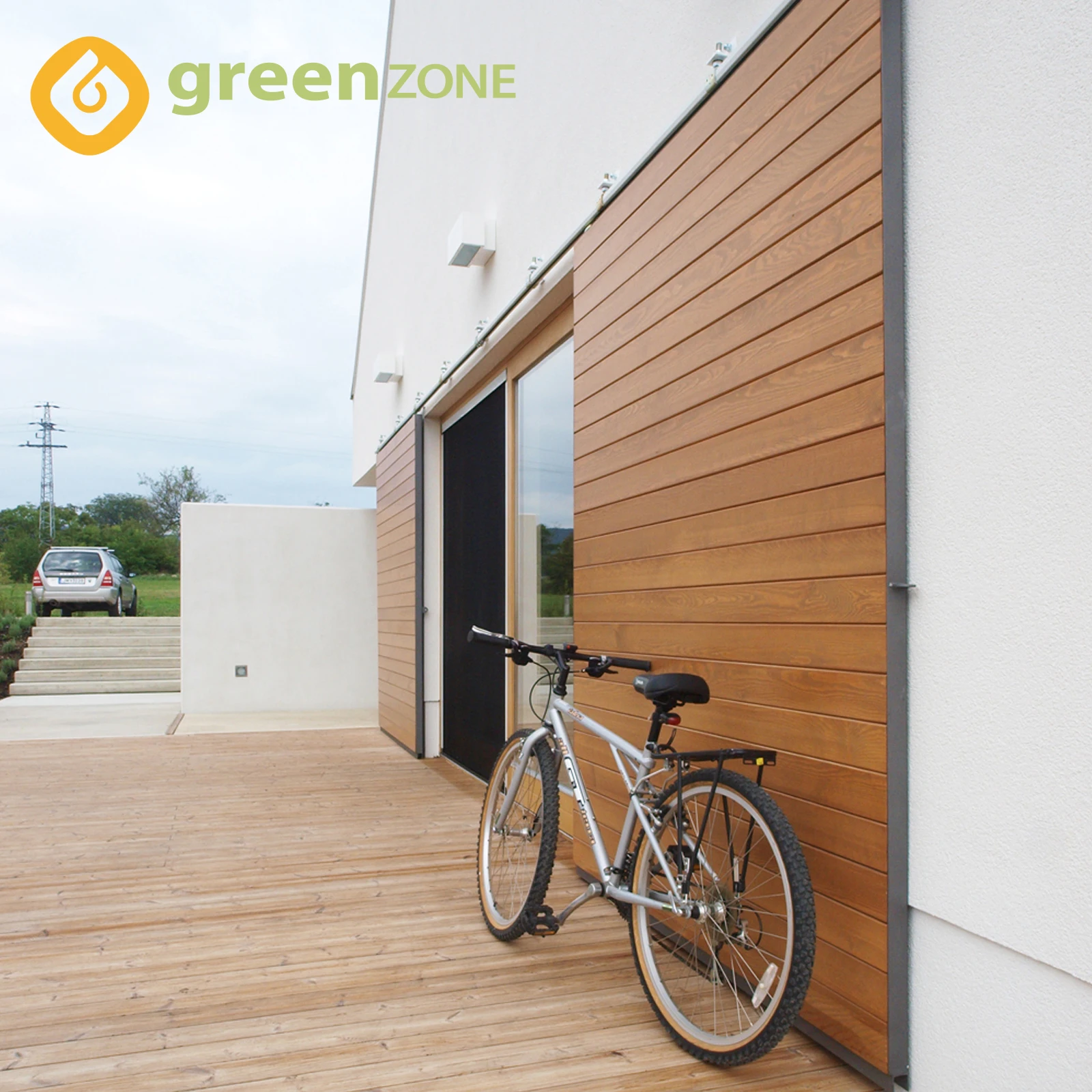 Водонепроницаемые наружные Настенные Панели wpc настенная панель наружная облицовка