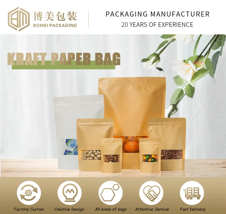 zipper paper bolsa