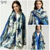 KY180X90-08-BLU