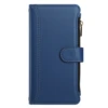 Bleu foncé