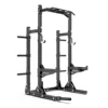 M104 Half Rack Squat Rack