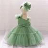 Menta