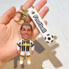 4-Ronaldo