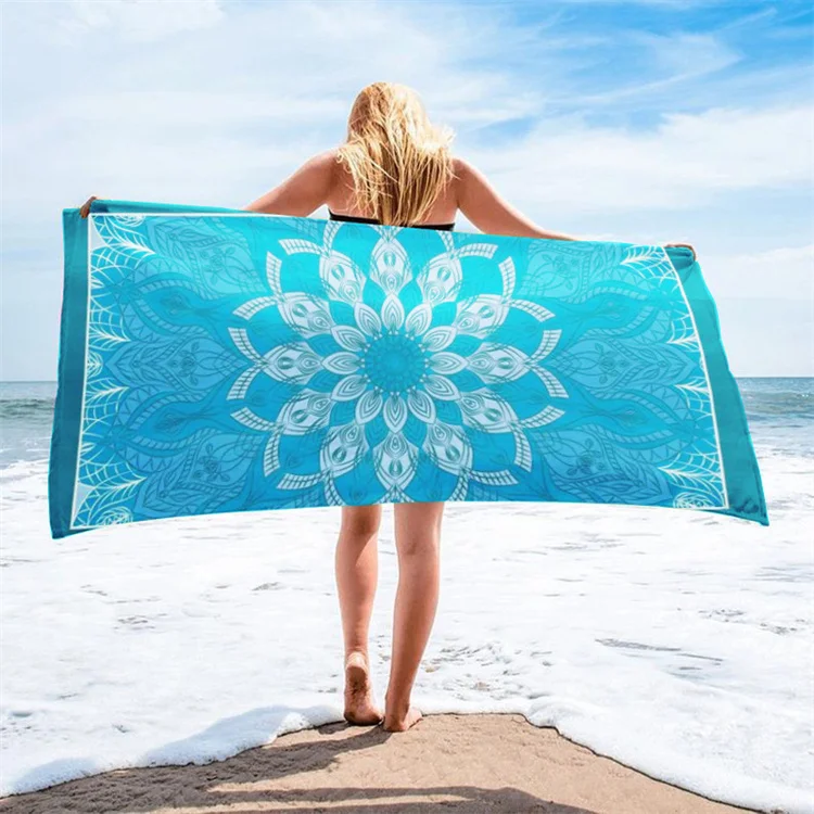 beach towel (3)