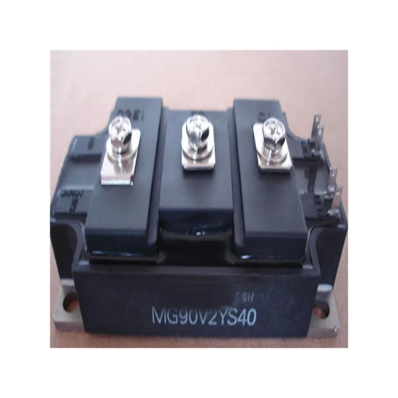 Цена скидка использованный модуль Igbt