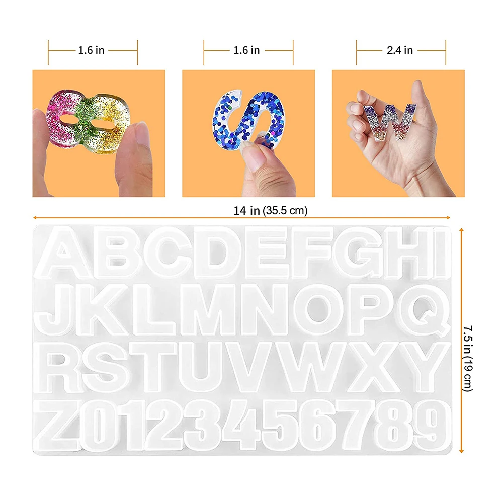 Free Sample Large Spin Casting Machine Manual Jewelry Silicone Rubber