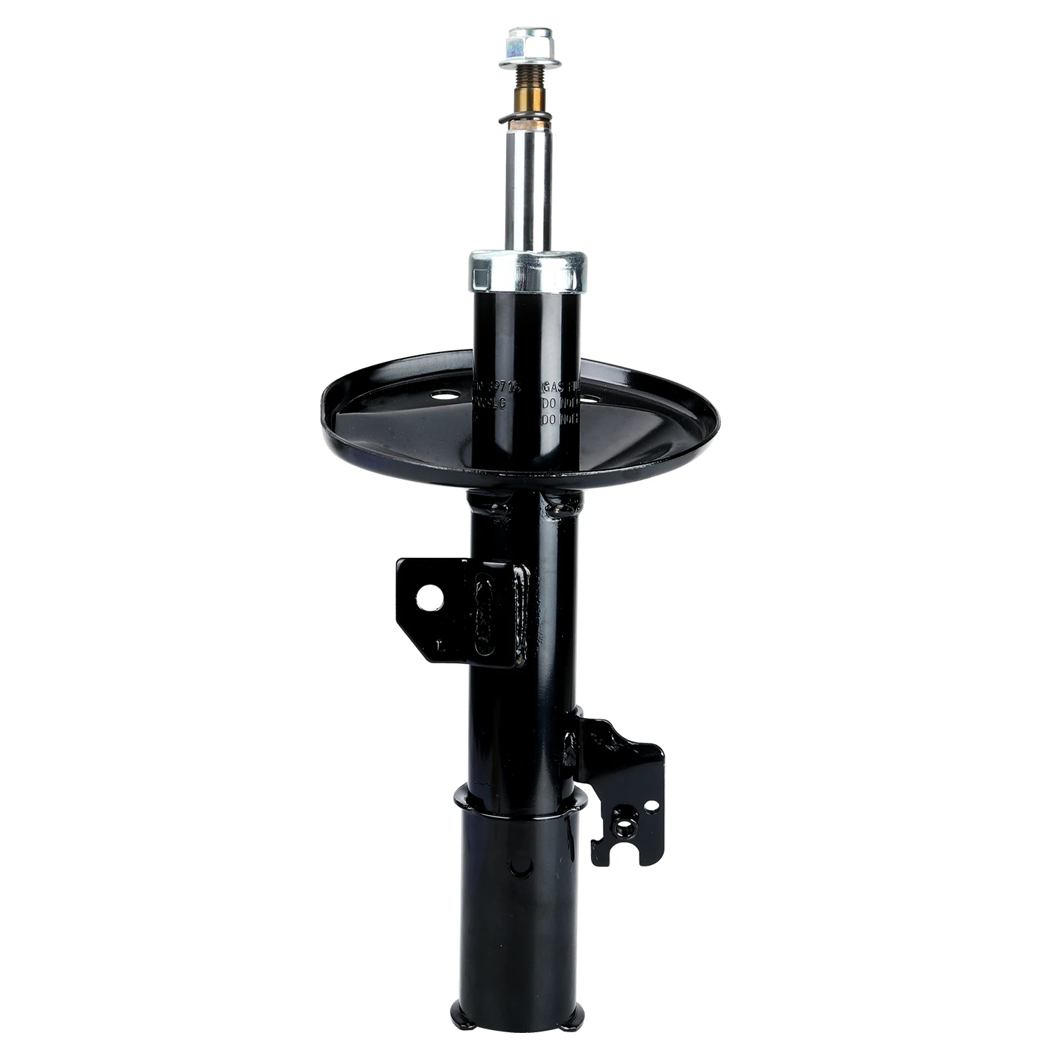 G6360 MASUMA LEXUS Shock Absorber - Durable & Professional