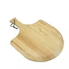 Legno