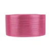 petal pink