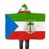 Equatorial Guinea7