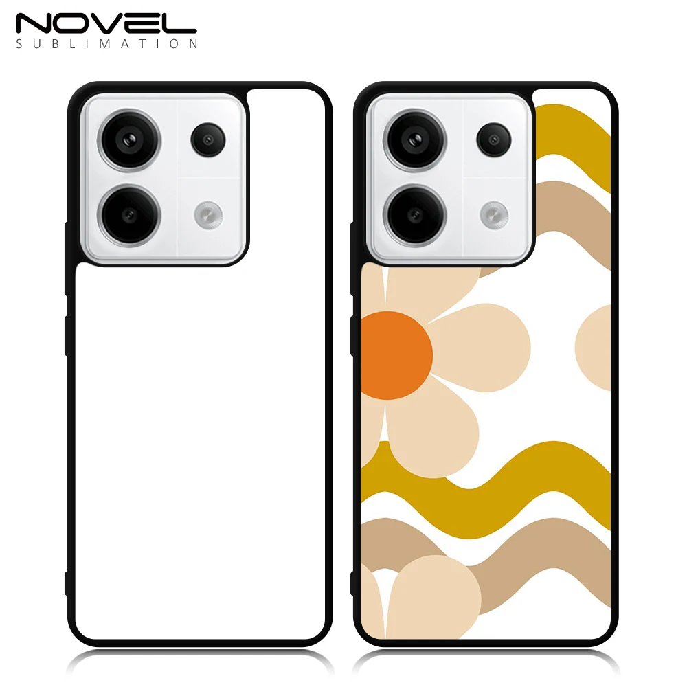 handyhlle xiaomi 14 t pro Flavour - Xiaomi 14T Pro Hlle