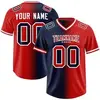 Navyred-17